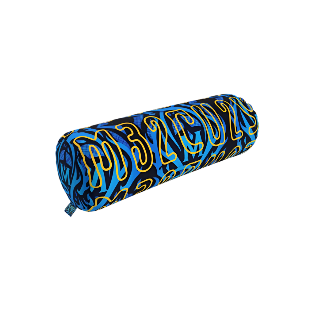 MERCURY+MERCURE BIG BOLSTER CUSHION Contrado