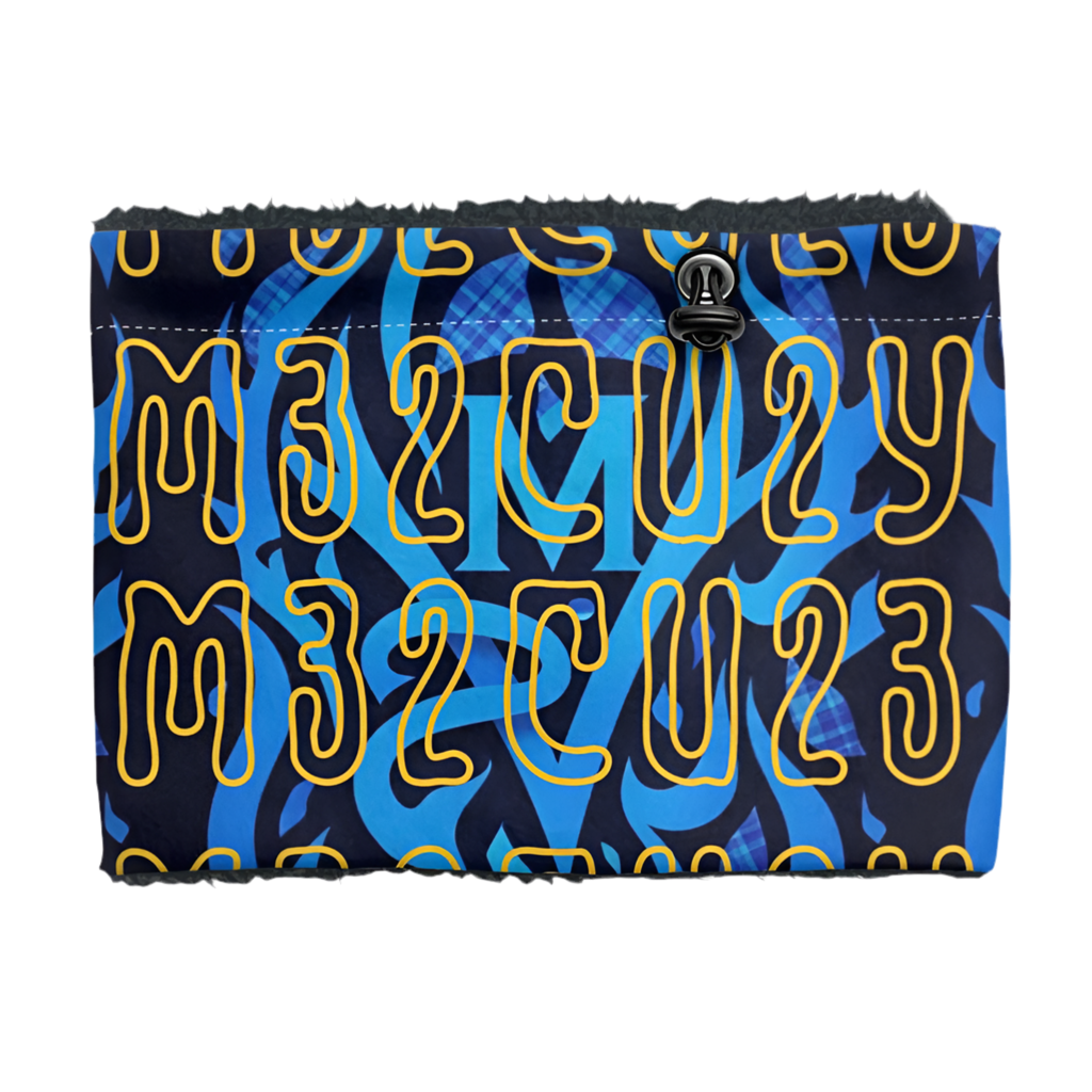MERCURY+MERCURE SHERPA SNOOD Contrado