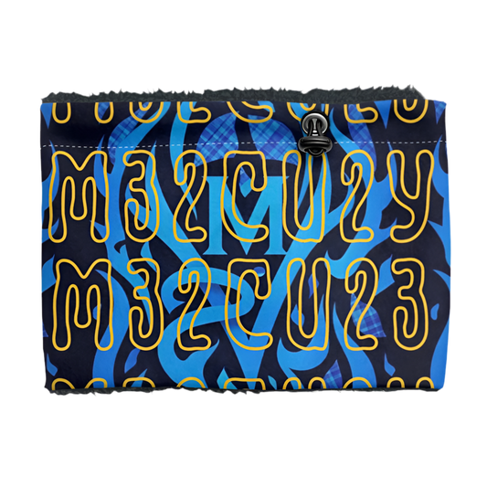 MERCURY+MERCURE SHERPA SNOOD Contrado