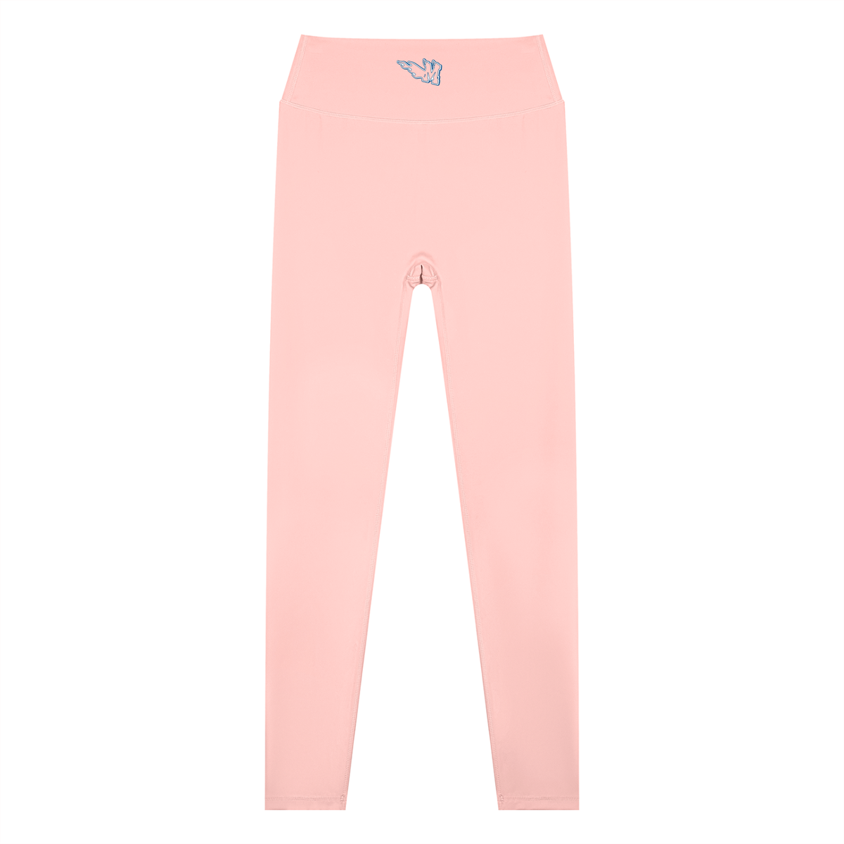 Women’s High Waisted Yoga Leggings ODMPOD