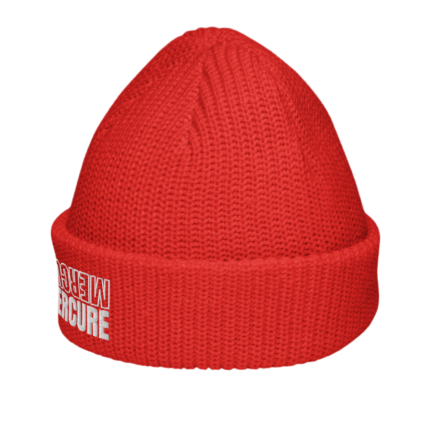 Mercure Fisherman beanie MERCURY MERCURE
