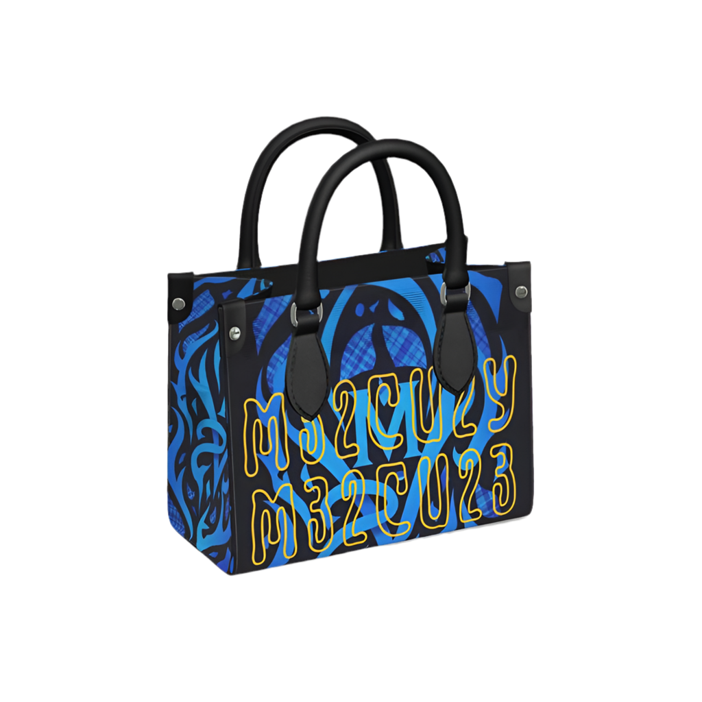 MERCURY+MERCURE MINI BONCHURCH SHOPPER BAG Contrado