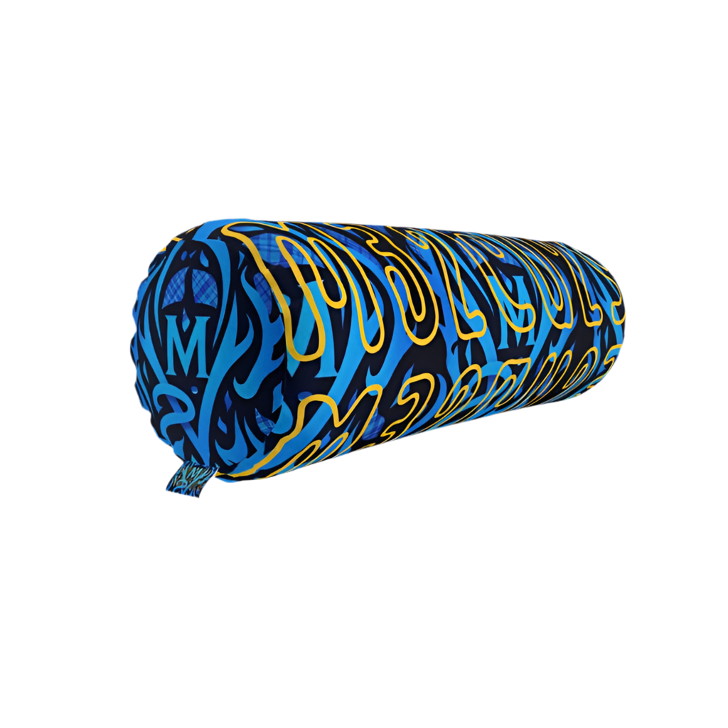 MERCURY+MERCURE BIG BOLSTER CUSHION Contrado