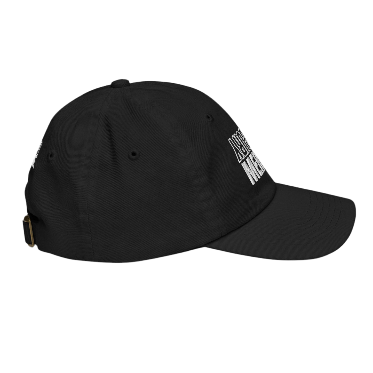 Mercure Youth baseball cap MERCURY MERCURE