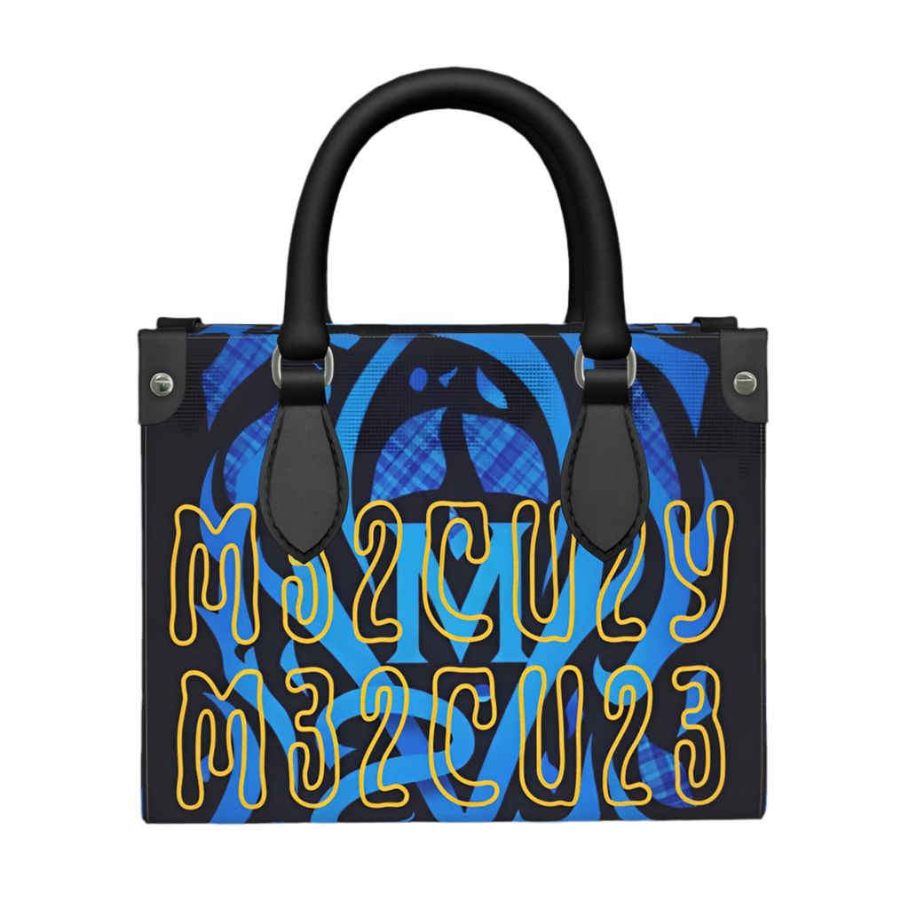 MERCURY+MERCURE MINI BONCHURCH SHOPPER BAG Contrado