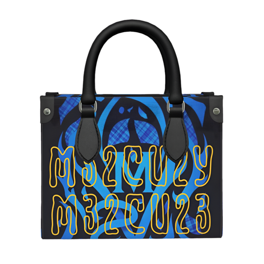 MERCURY+MERCURE MINI BONCHURCH SHOPPER BAG Contrado