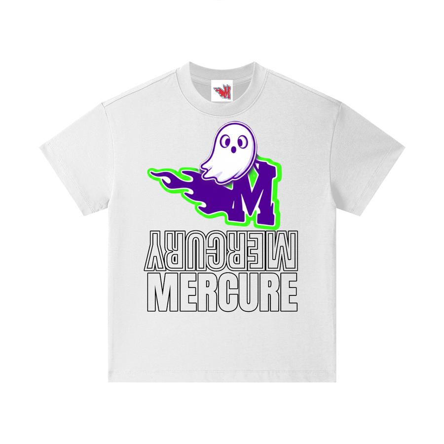 Pure Cotton Essential Kids T-Shirt ODMPOD