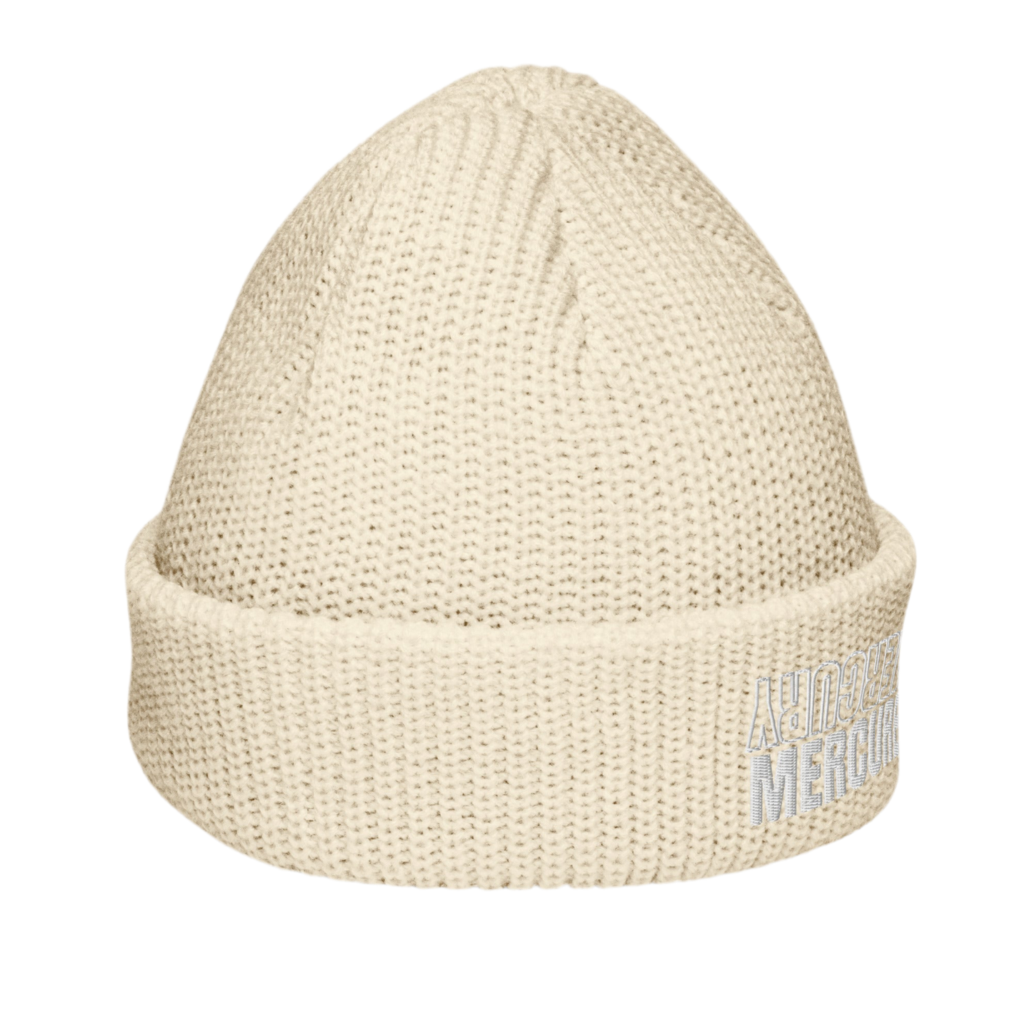 Mercure Fisherman beanie MERCURY MERCURE