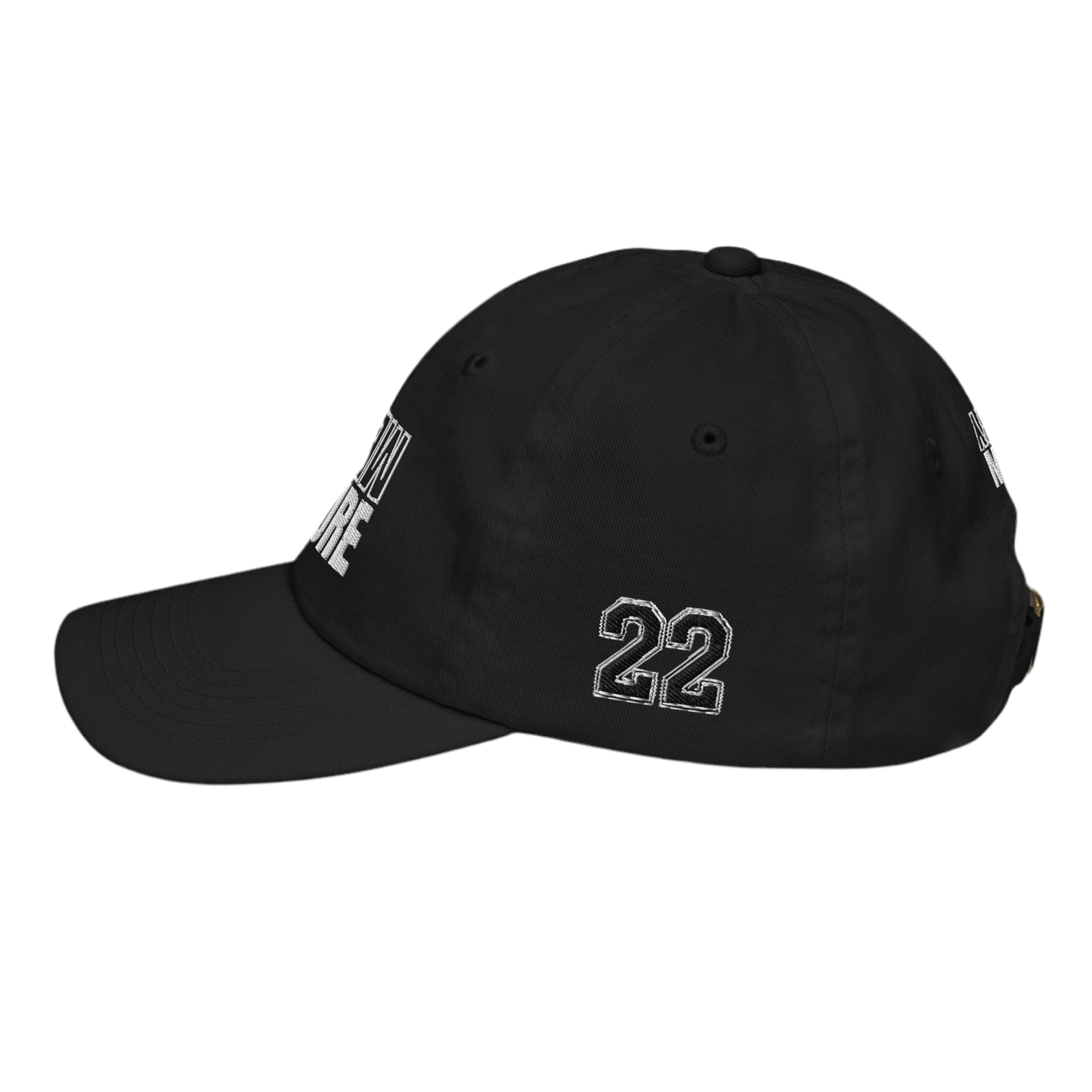 Mercure Youth baseball cap MERCURY MERCURE