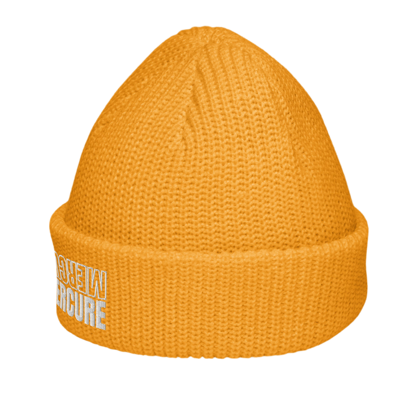 Mercure Fisherman beanie MERCURY MERCURE