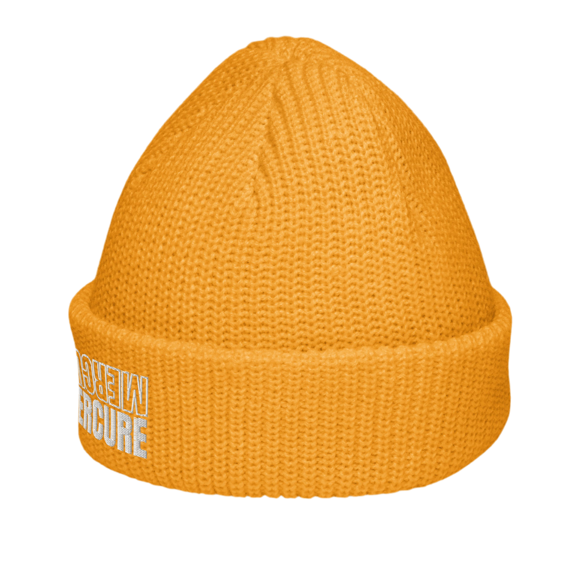 Mercure Fisherman beanie MERCURY MERCURE