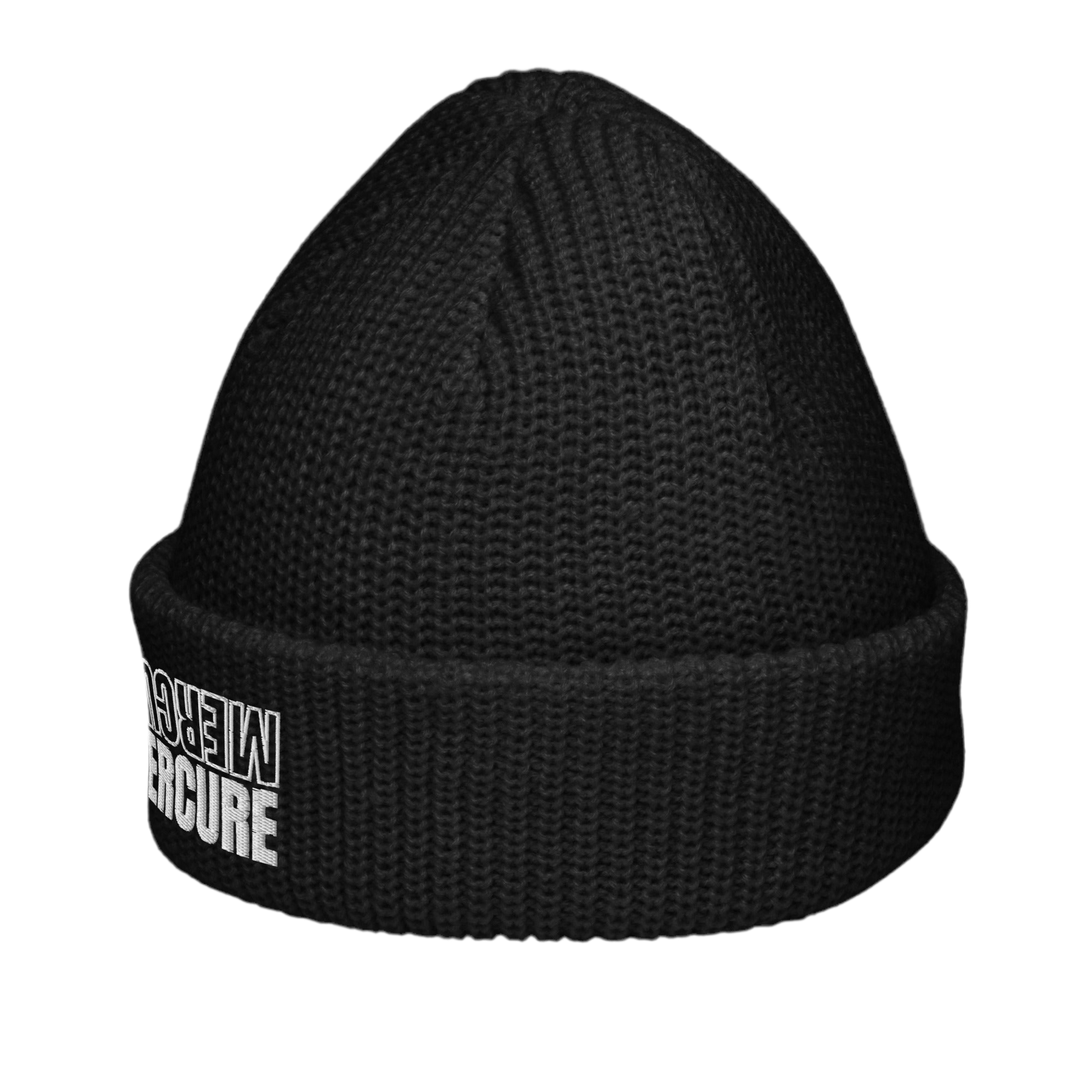 Mercure Fisherman beanie MERCURY MERCURE