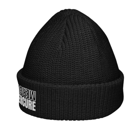 Mercure Fisherman beanie MERCURY MERCURE
