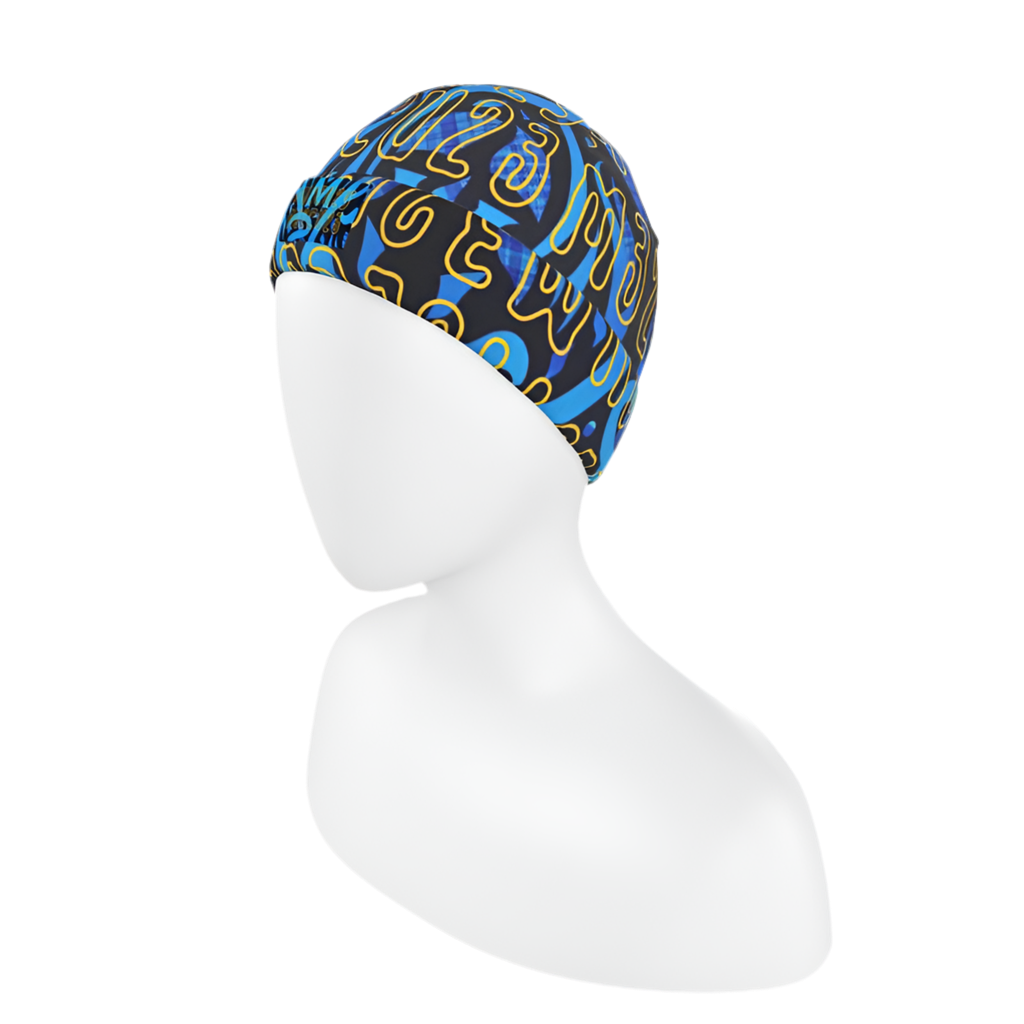 MERCURY+MERCURE BEANIE Contrado