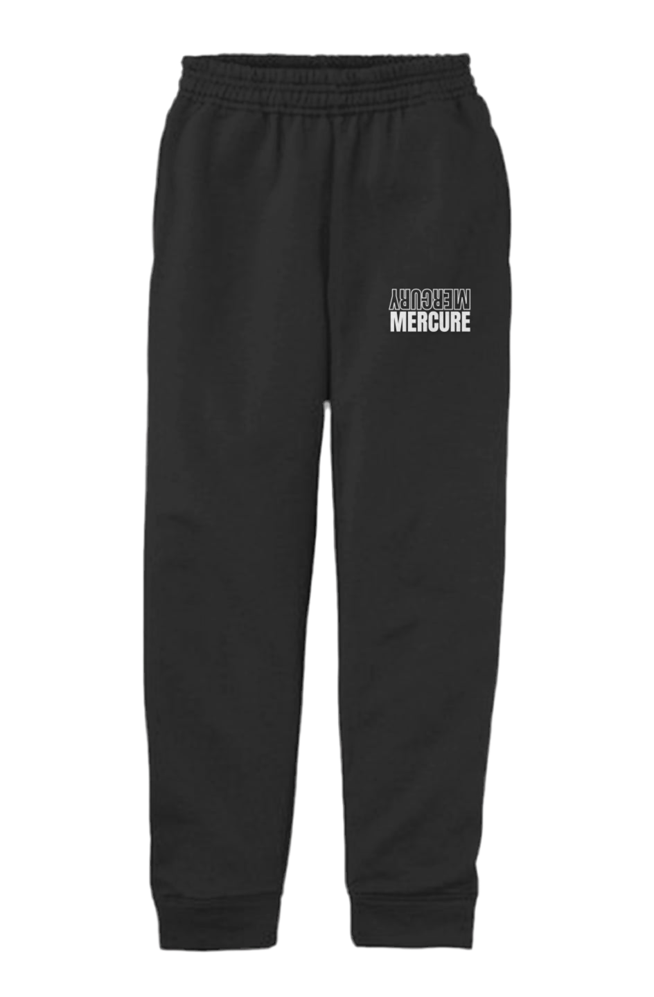 Youth Core Fleece Jogger Apliiq