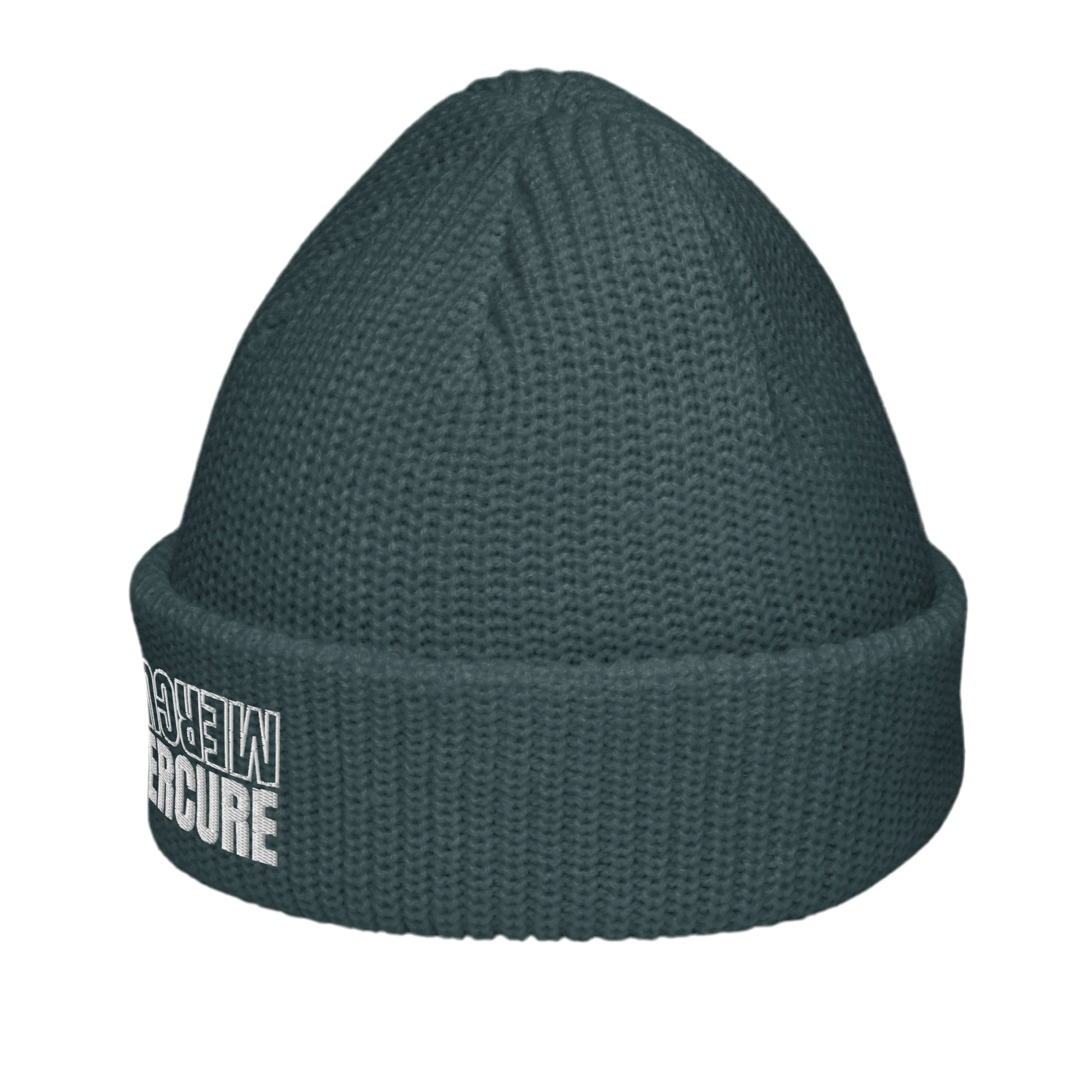 Mercure Fisherman beanie MERCURY MERCURE