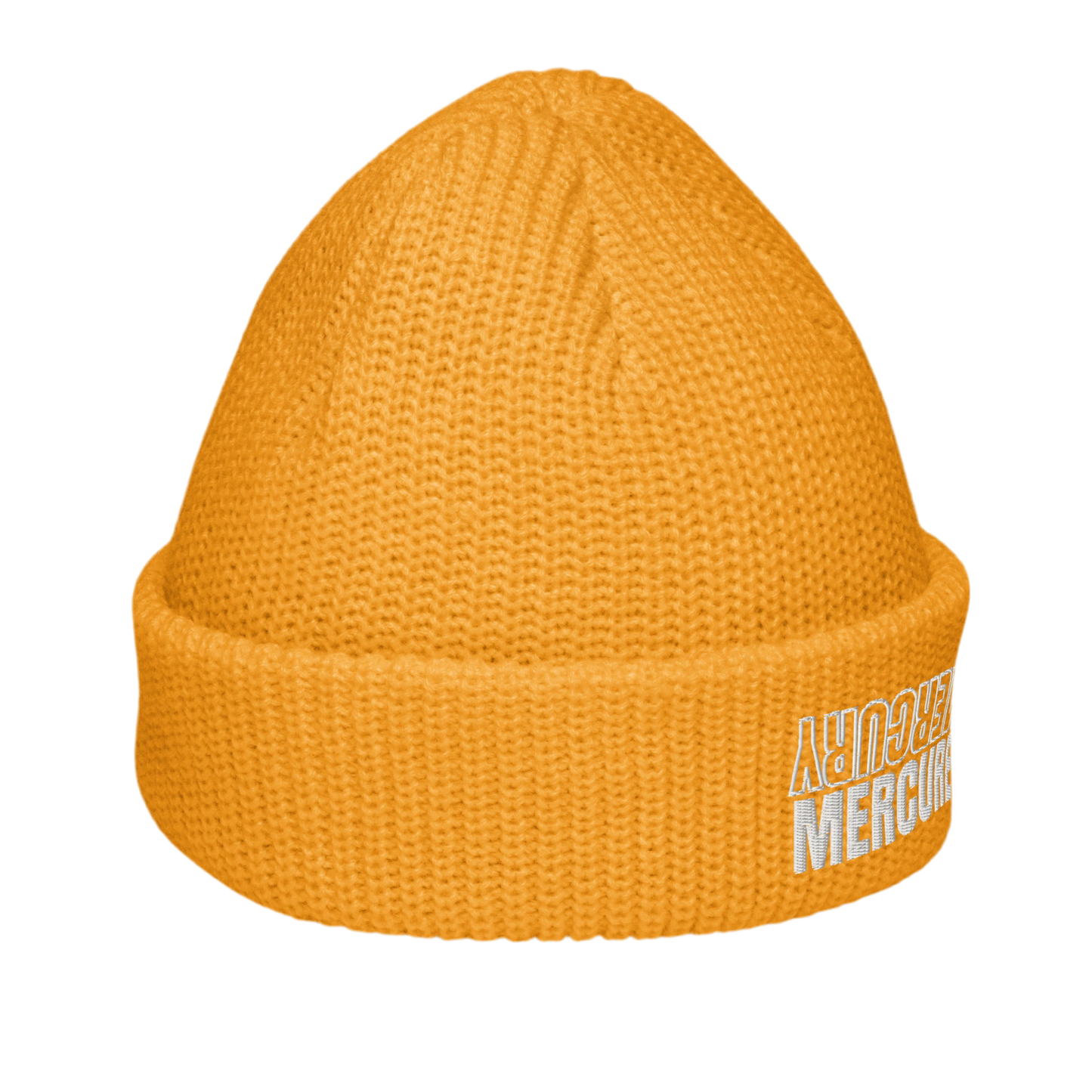 Mercure Fisherman beanie MERCURY MERCURE