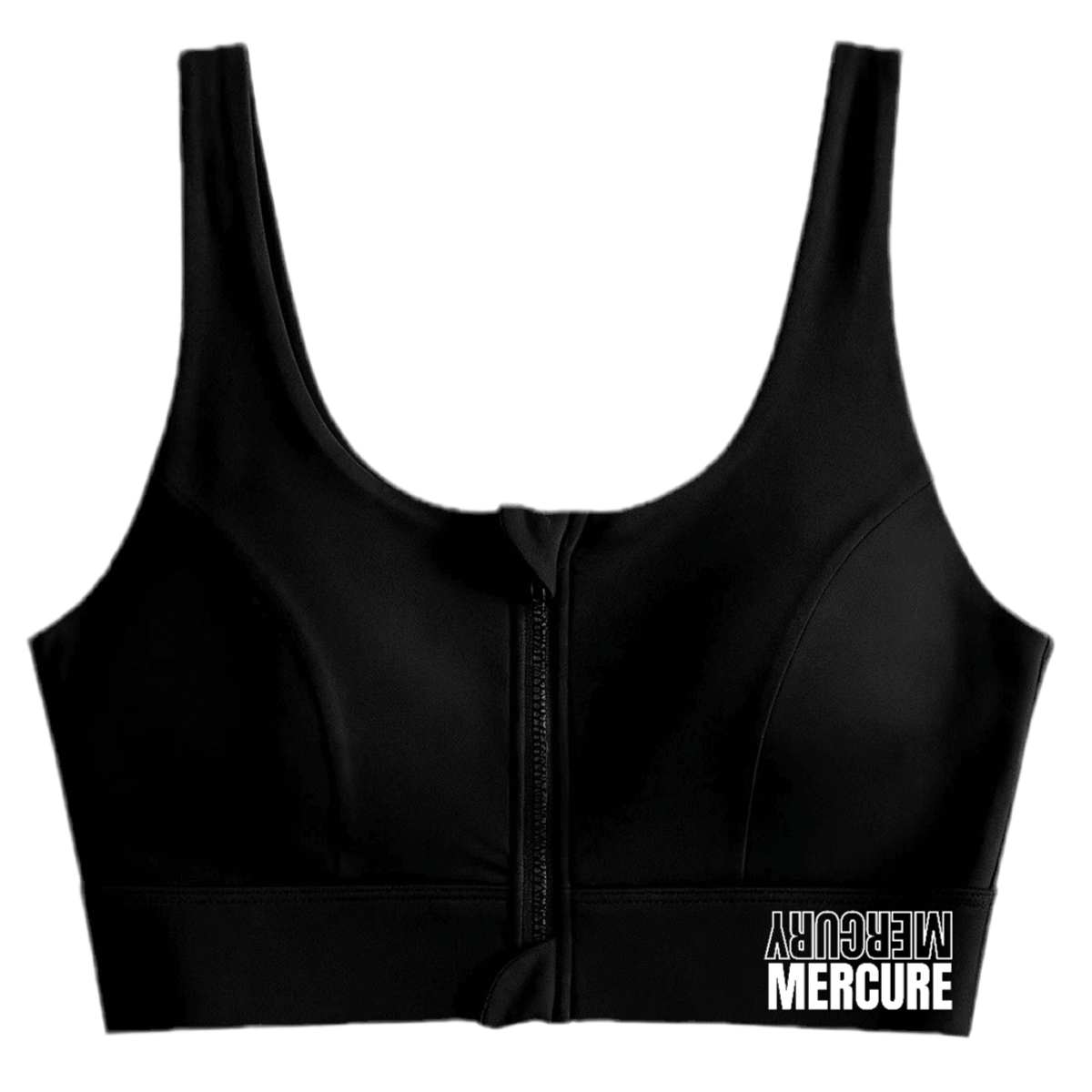 Mercure Yoga Tank Top MERCURY MERCURE