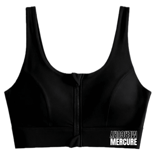 Mercure Yoga Tank Top MERCURY MERCURE