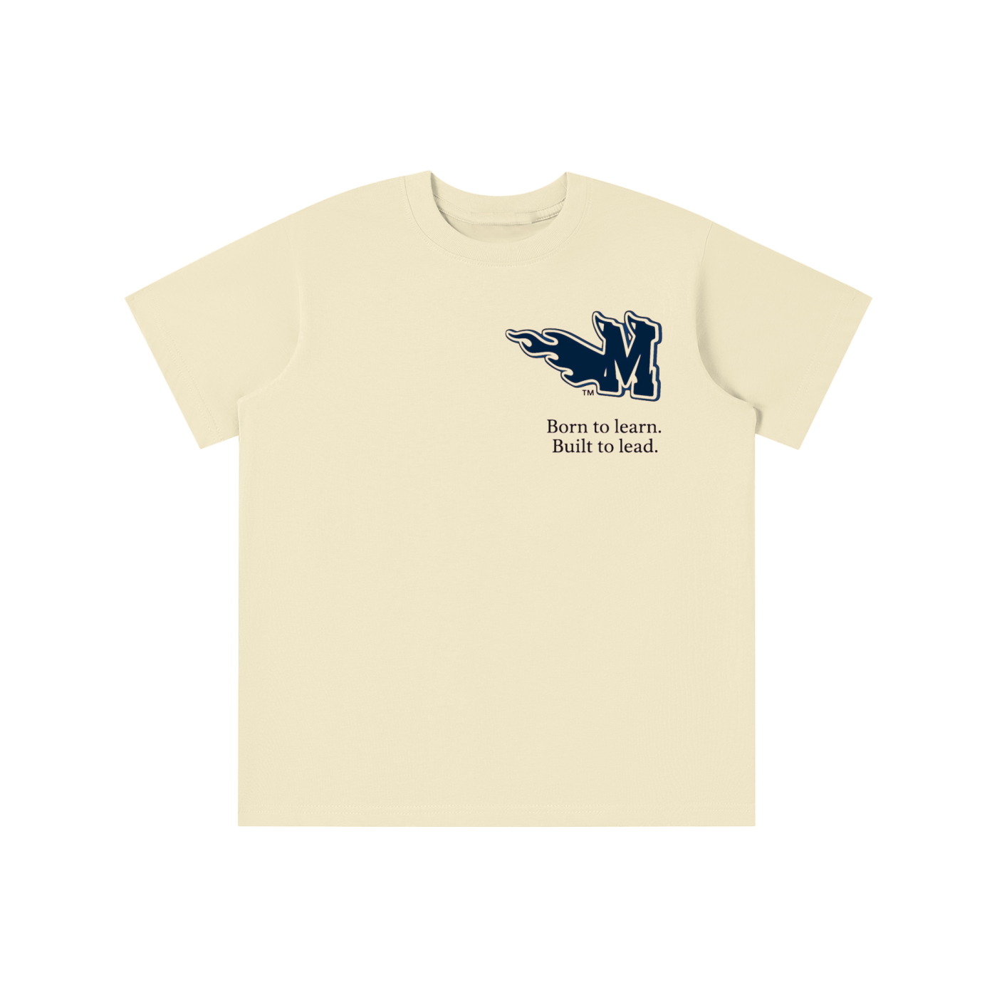 Essential Kids' T-shirt ODMPOD