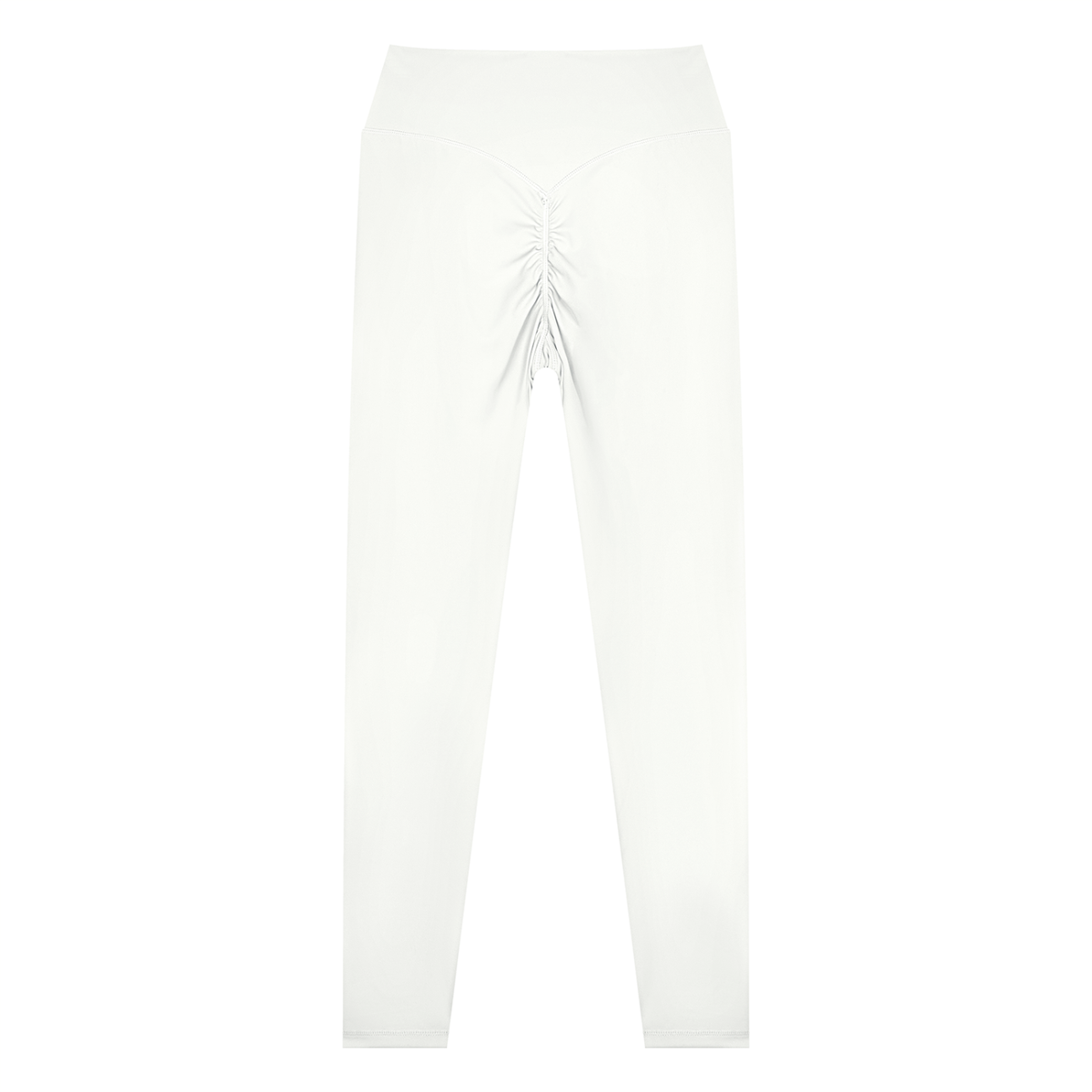 Women’s High Waisted Yoga Leggings ODMPOD