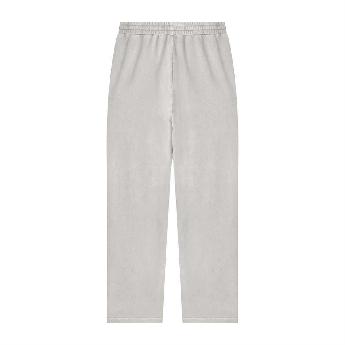 Unisex Vintage Wash Sweatpants ODMPOD