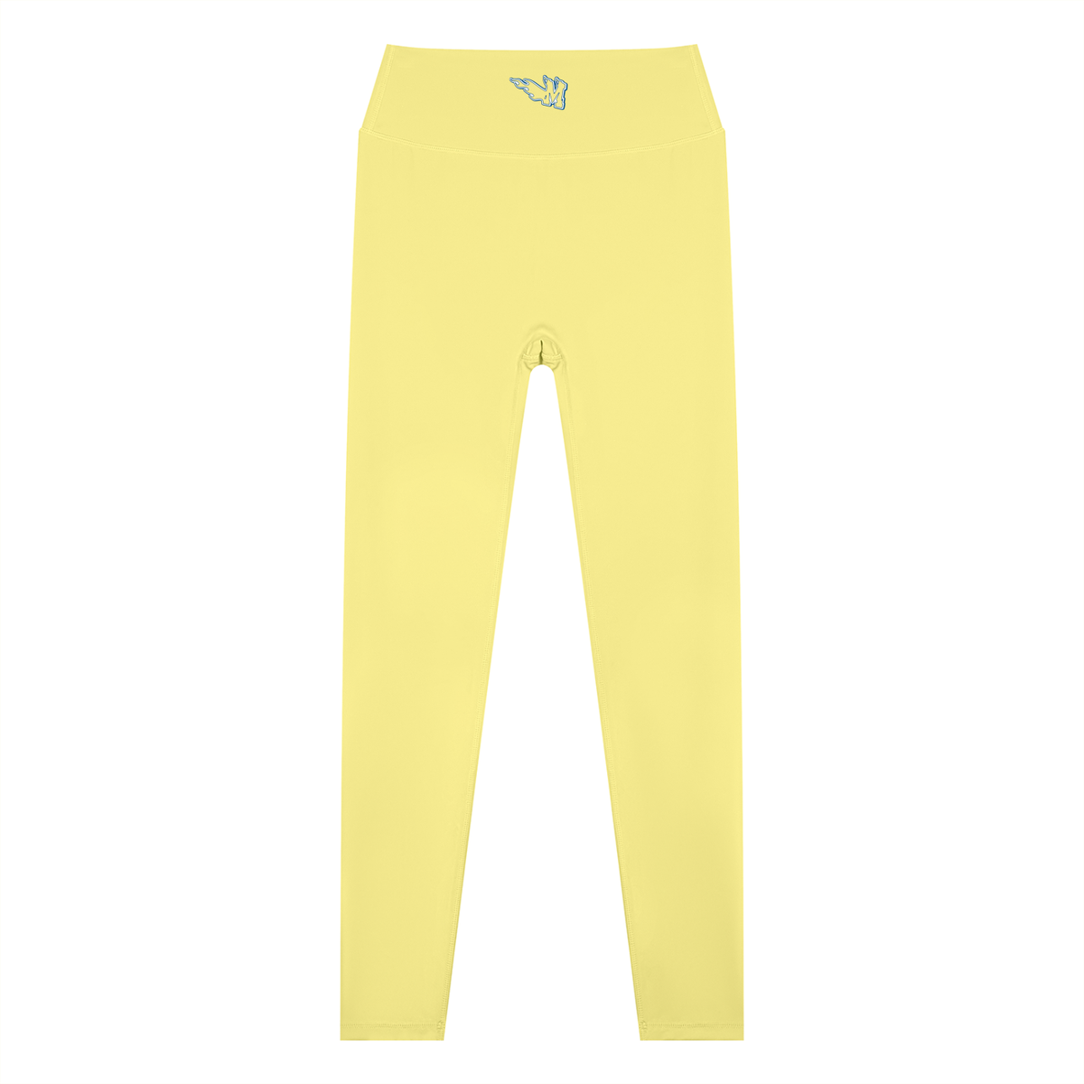 Women’s High Waisted Yoga Leggings ODMPOD