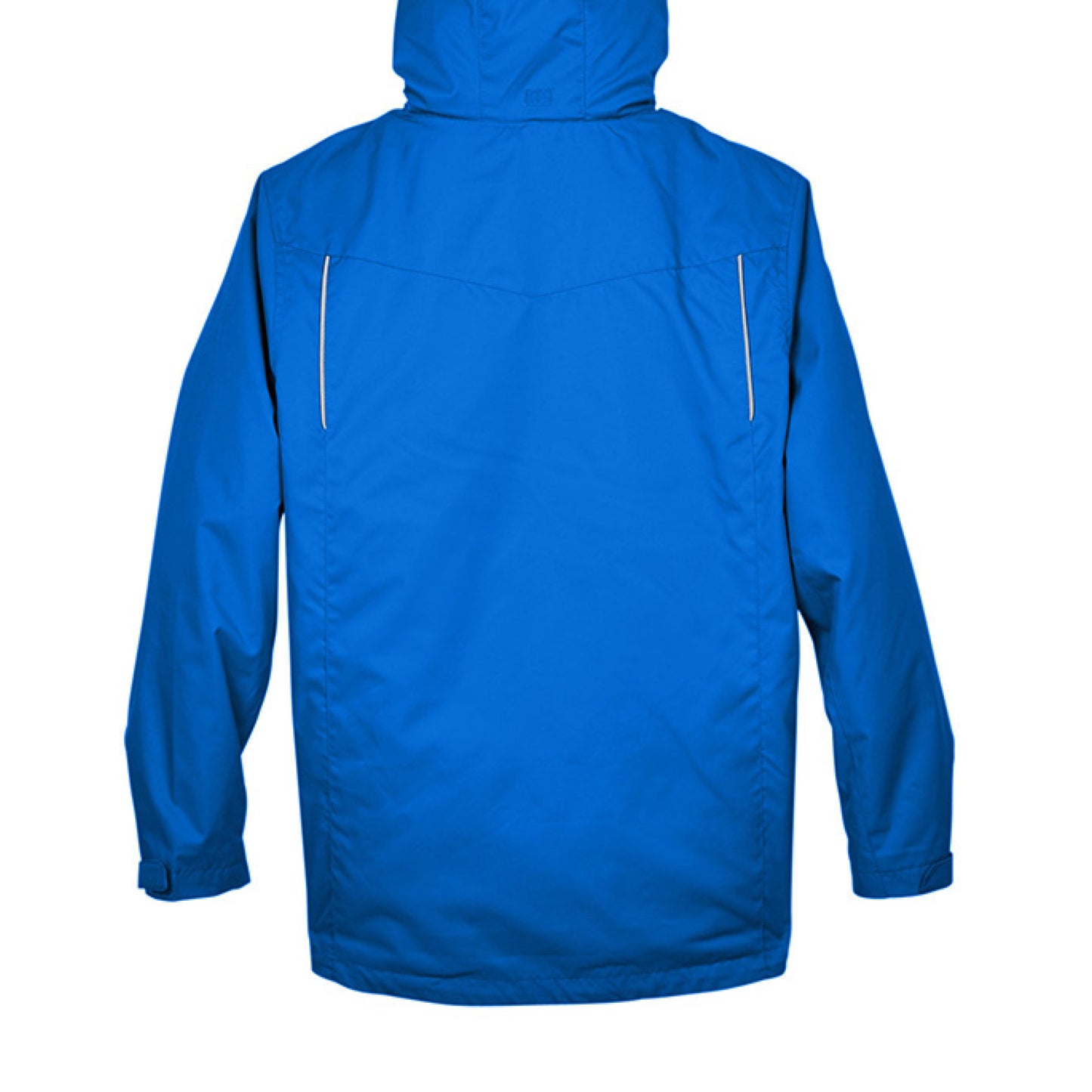 TRUE ROYAL 438 - BACK